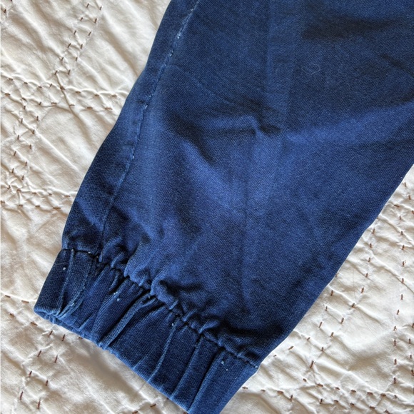 Rudy Jude Gardner Sweat set - Picture 13 of 15